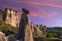 3-Day-Tour of Ephesus and Cappadocia