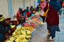 Kathmandu Local Morning Market and Food Walking Tour