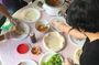 Ultimate Food Journey