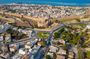 Private One Day Historical Private Tour in Cyprus