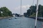 Capturing Charlevoix - Full Day Private Experience