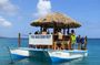 Taste of Sosúa—Lively Beach Town Experience With a Guide & Drinks