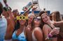 Ibiza Cruise Crush Boat Party and Pre Pool Party