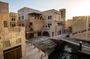 Dubai City Tour Explore Iconic Landmarks and Culture
