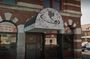 A Remarkable Bar Hunt: Hartford Party