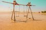 Private 12-Day Morocco Tour – Cities, Desert, Coast & Royal Touch