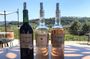Bandol/Cassis Wine Day Tour : 7 hours