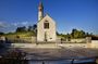 Private Tour of 2 Estates with Wine Tasting in French Riviera