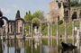 Tivoli Villas (Driver Only/Self Touring)