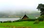 Shanthipura and Nuwara Eliya Day Tour from Kandy