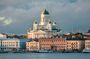 Helsinki Walking Tour With a Sociologist