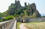 Small Group Tour to Belogradchik Fortress&Venetsa Cave from Sofia