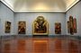 Capodimonte Museum of Naples Group Tour