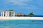 Pandanon Private Island Tour