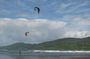 Dingle Peninsula and Slea Head Day Tour