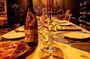Wine tasting and tapas premium in Alicante