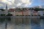 Lyon Highlights with a Local Fourviere and Old Town Walking Tour