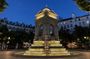 Paris Dark History, Mystery, Legend and Conspiracy Walking Tour