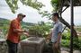 Private City Kickstart Tour: Kyoto