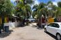 St. Kitts:Reggae Beach and Timothy Hill excursion V&V
