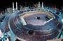 Guided Umrah Journey: Spirituality and Expertise Combined
