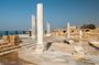 5-Day Best of Israel Tour from Tel Aviv: Jerusalem, Dead Sea, Nazareth, and Masada