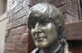 Liverpool Film and Music - 2 hour Private Walking Tour