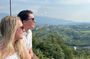 Exclusive Luxury Experience in the Prosecco Hills
