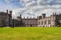 Kilkenny Private Walking Tour with a Local