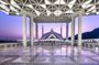 Islamabad: Half Day Private Instagram Guided City Tour