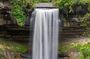Minnehaha Falls: A Self-Guided Audio Tour of Minneapolis