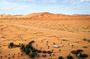 4 Days Sahara Desert Tour from Fez to Marrakech