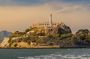 Private 2-Hour Alcatraz App Guided Tour