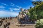 3 Tours Private / Tour SINTRA Second Day Tour FÁTIMA Third day Tour LISBON