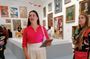 Stedelijk Museum - The Icons Of Modern And Contemporary Art