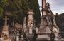 Dubrovnik Ghosts and Mystery Walking Tour