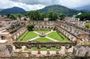 Mysteries of Convents and Monasteries in Antigua Guatemala
