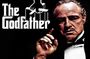 'The Godfather' Movie Tour from Taormina