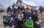 most selling package EBC Trekking -17 Days