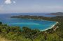All day island tour veiws/history/shopping/beach