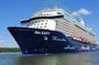 Private Penang Shore Excursions Cruise To Penang City Day Tour