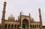 Delhi Private Guided Tour with Pickup
