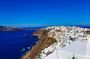 Tailormade Santorini island tour