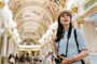 Liria Palace Tour in Madrid with Skip the Line Tickets