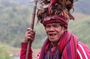 8 Days Private Tour , Banaue , Batad, Sagada, Vigan, Pagudpud