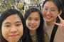 Ho Chi Minh city private tour guide