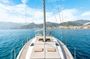 Amalfi Skip the Crowds Private Chill Experience on a Sail Yacht