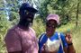 Private Rocky Mountain Foraging Experience
