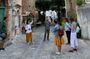 Guided Walking Tour of Ravello at Sunset