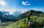 Sapa Sky Tour Trekking 1 Day